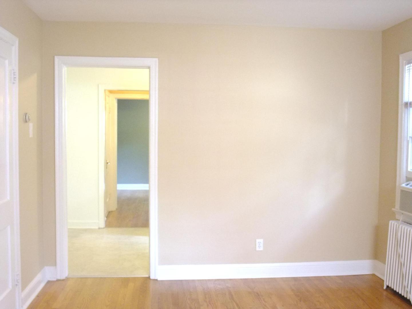 Building Photo - 8401 Greenwood Ave