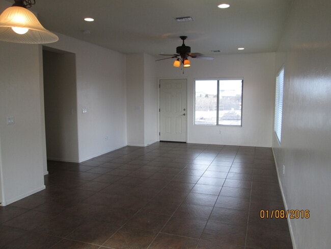 Building Photo - 993 S Throne Room St