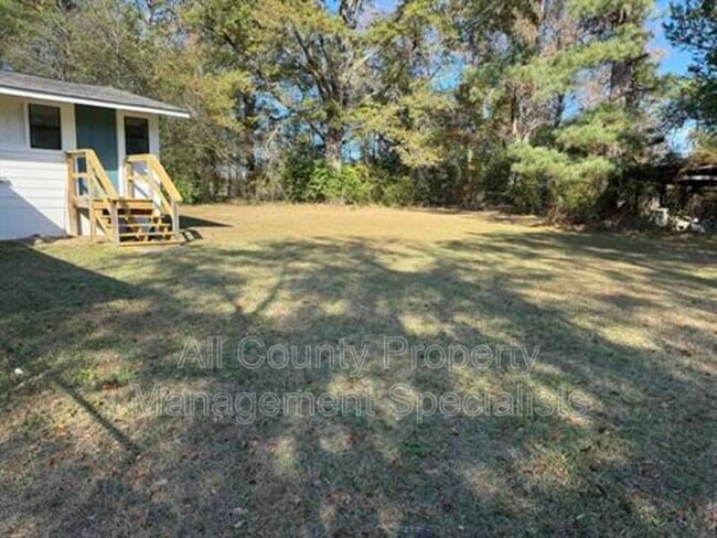 Building Photo - 1055 Motley Rd