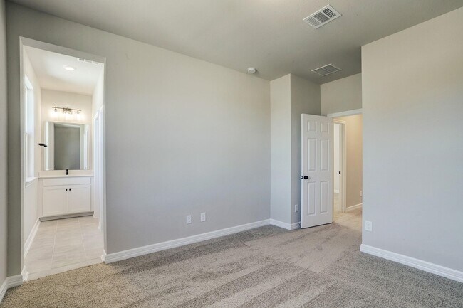 Building Photo - 9522 Caddo Ridge Ln