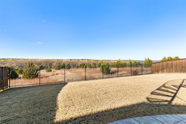 Building Photo - 1909 Cobalt Bayou Ln