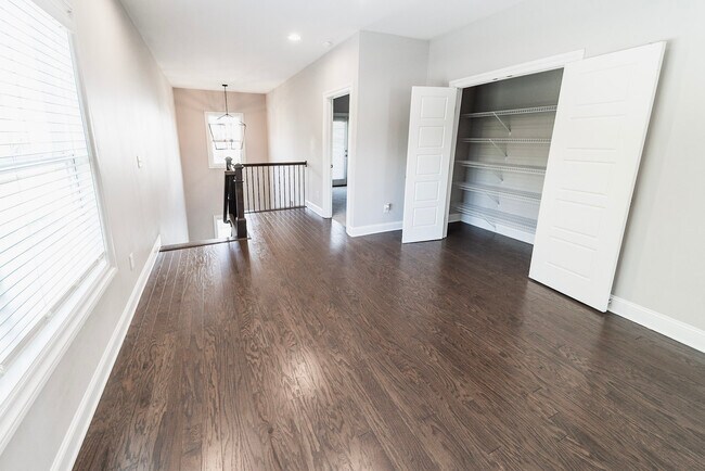 Building Photo - 1791 Willow Way