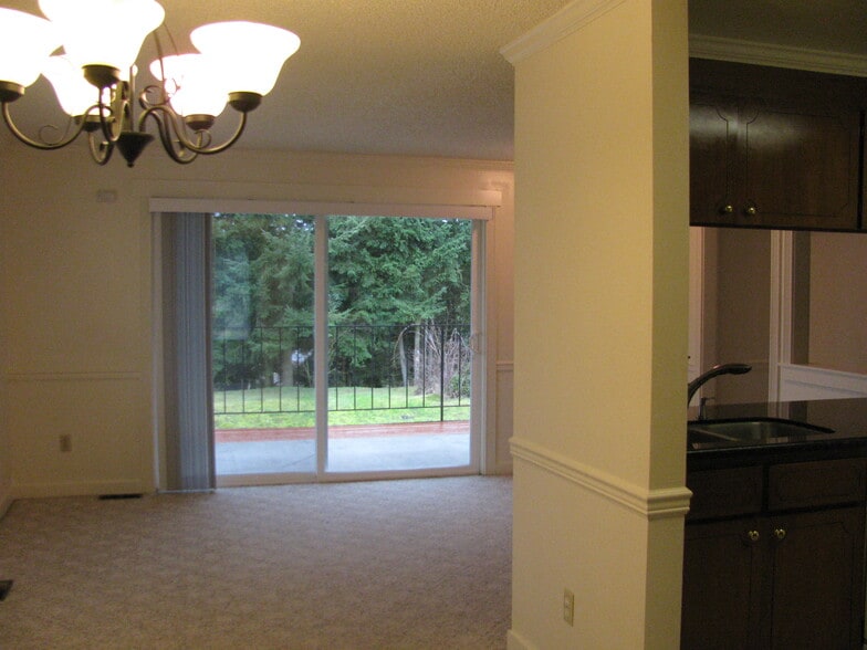 Building Photo - 12204 105th Ave Ct E