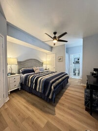 Building Photo - 125 Royal Poste Rd