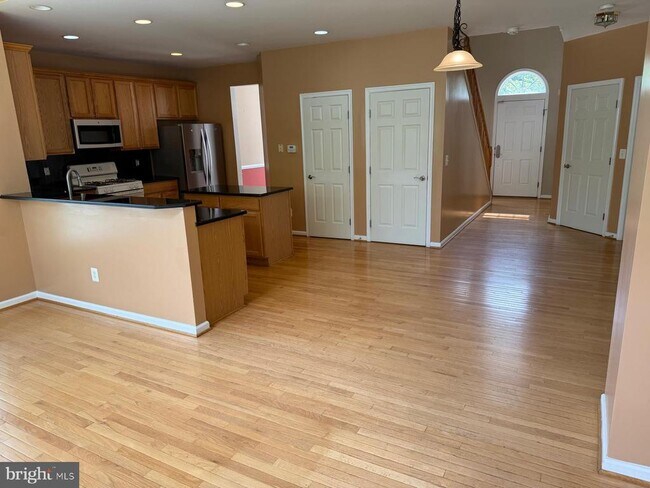 Building Photo - 9629 Janet Rose Ct