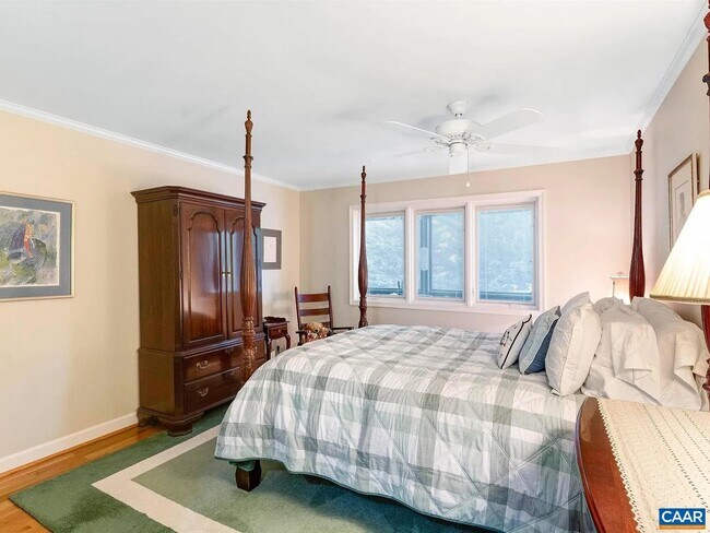 Building Photo - 1303 Branchlands Dr