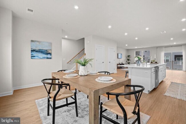 Building Photo - 14114 Gypsum Lp