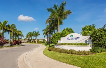 Building Photo - 3855 SW 90th Ave