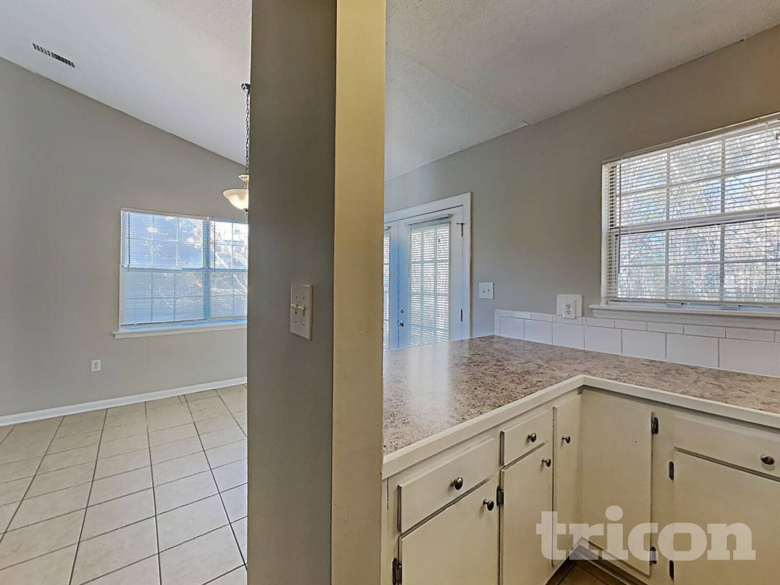 Building Photo - 14020 Eden Ct
