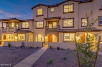 Building Photo - 1255 N Arizona Ave