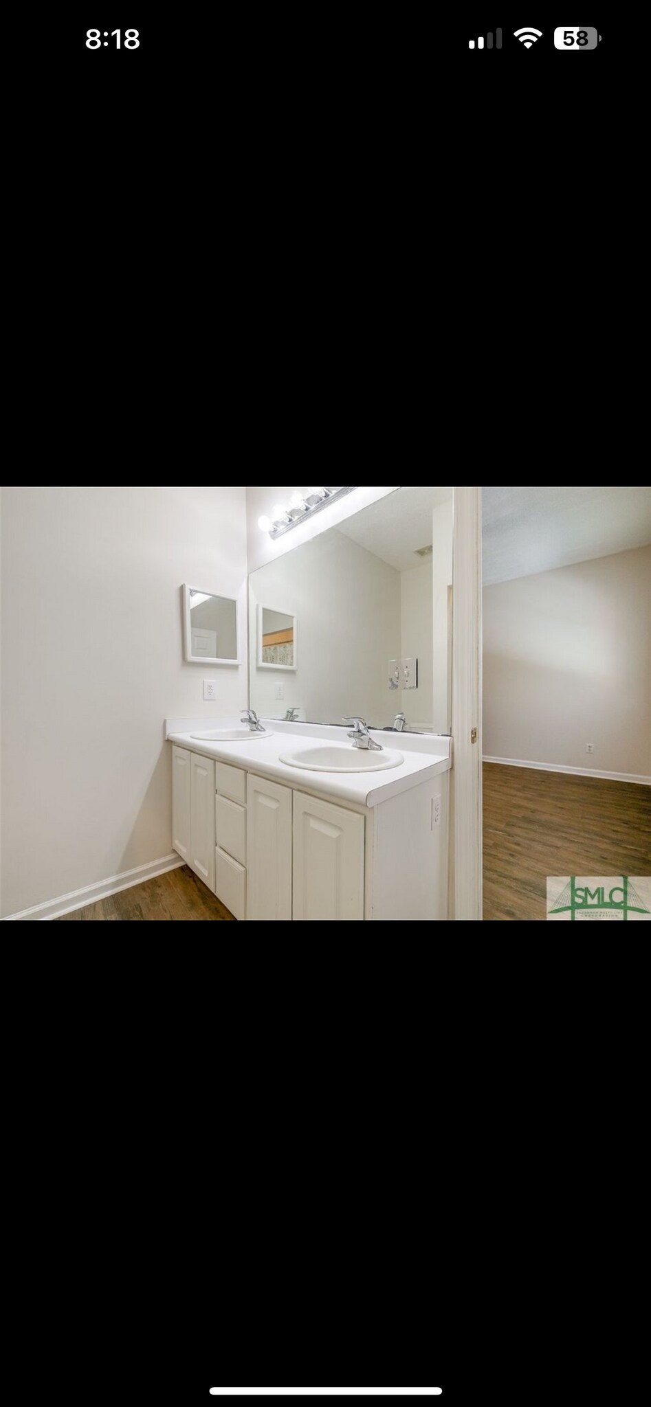 Building Photo - 400 Tibet Ave