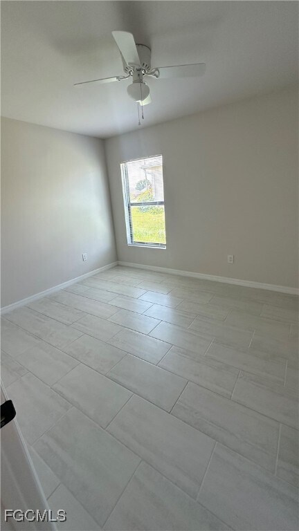 Building Photo - 1632 SW 33rd St
