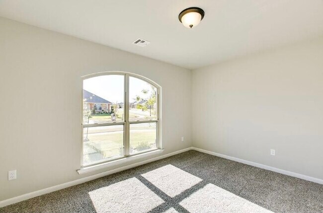 Building Photo - 3049 NW 183rd St