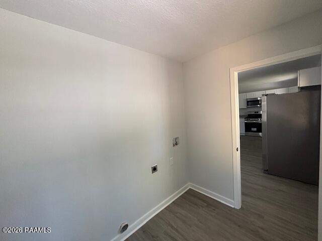 Building Photo - 8447 S Parkland Dr