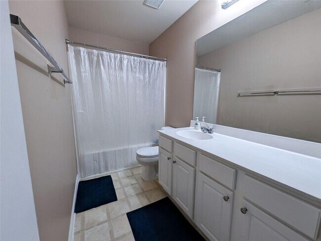 Building Photo - 1977 Preserve Creek Way