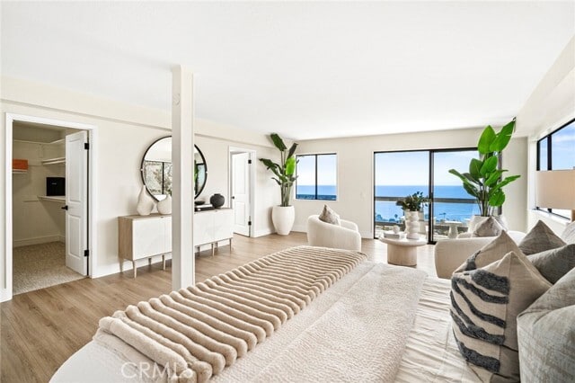 Building Photo - 22332 Eagle Rock Way