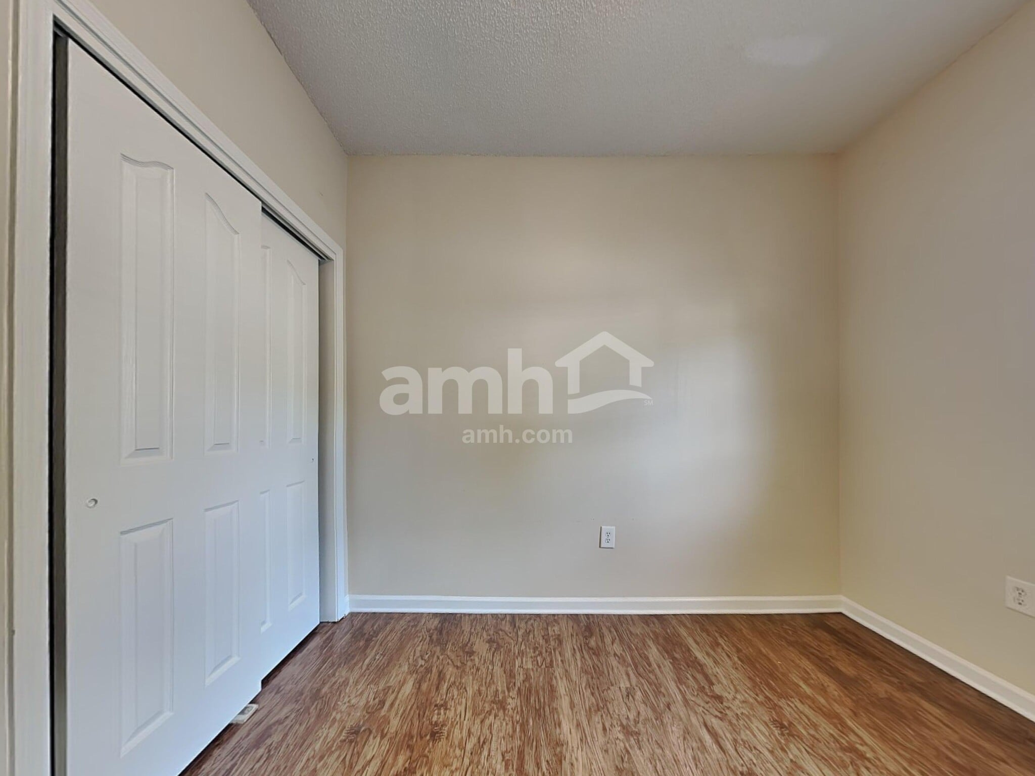 Building Photo - 6829 Ayrshire Glen Pl