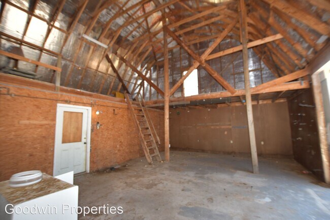 Building Photo - 5 br, 5 bath House - 718 Owl Hollow Road