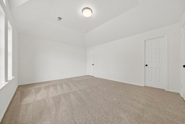 Building Photo - 3315 Berzin Ct