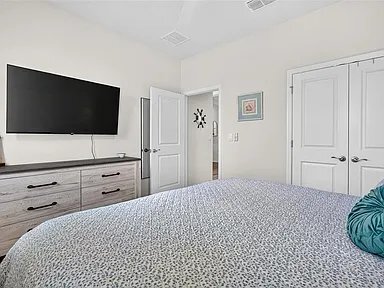 Building Photo - 18145 Beach Ranch Terrace