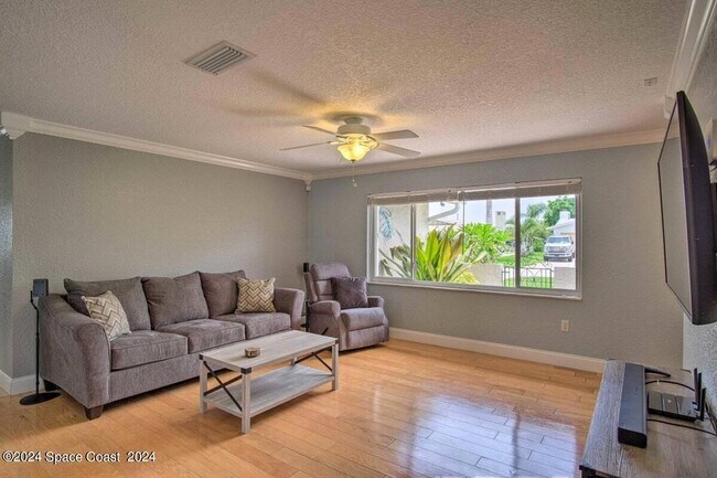 Building Photo - 1640 Coquina Dr