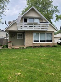 Building Photo - 3714 Astoria Dr