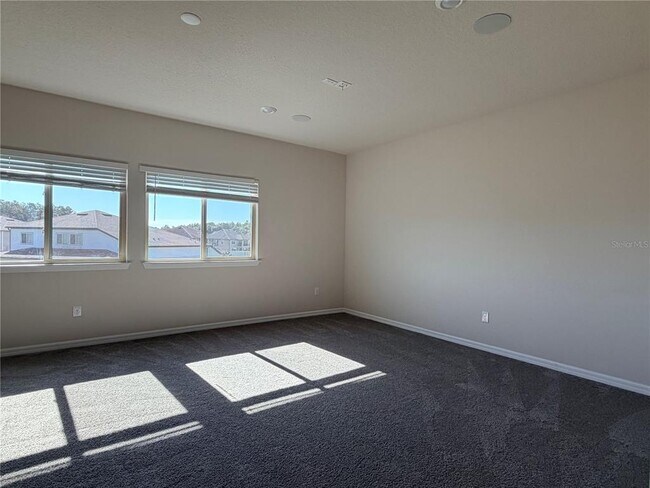 Building Photo - 19259 Briarbrook Dr