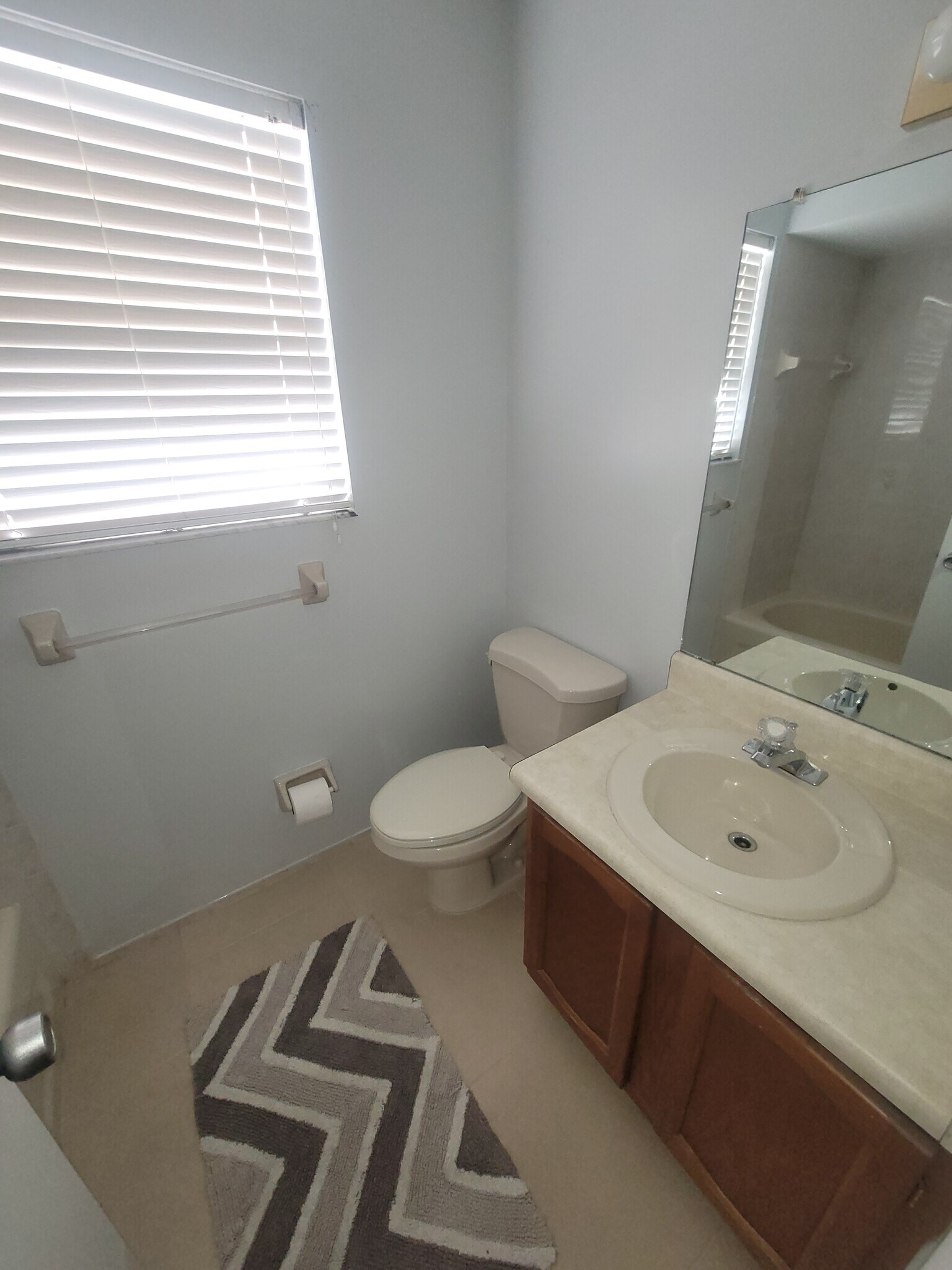 Building Photo - 4026 Passport Ln