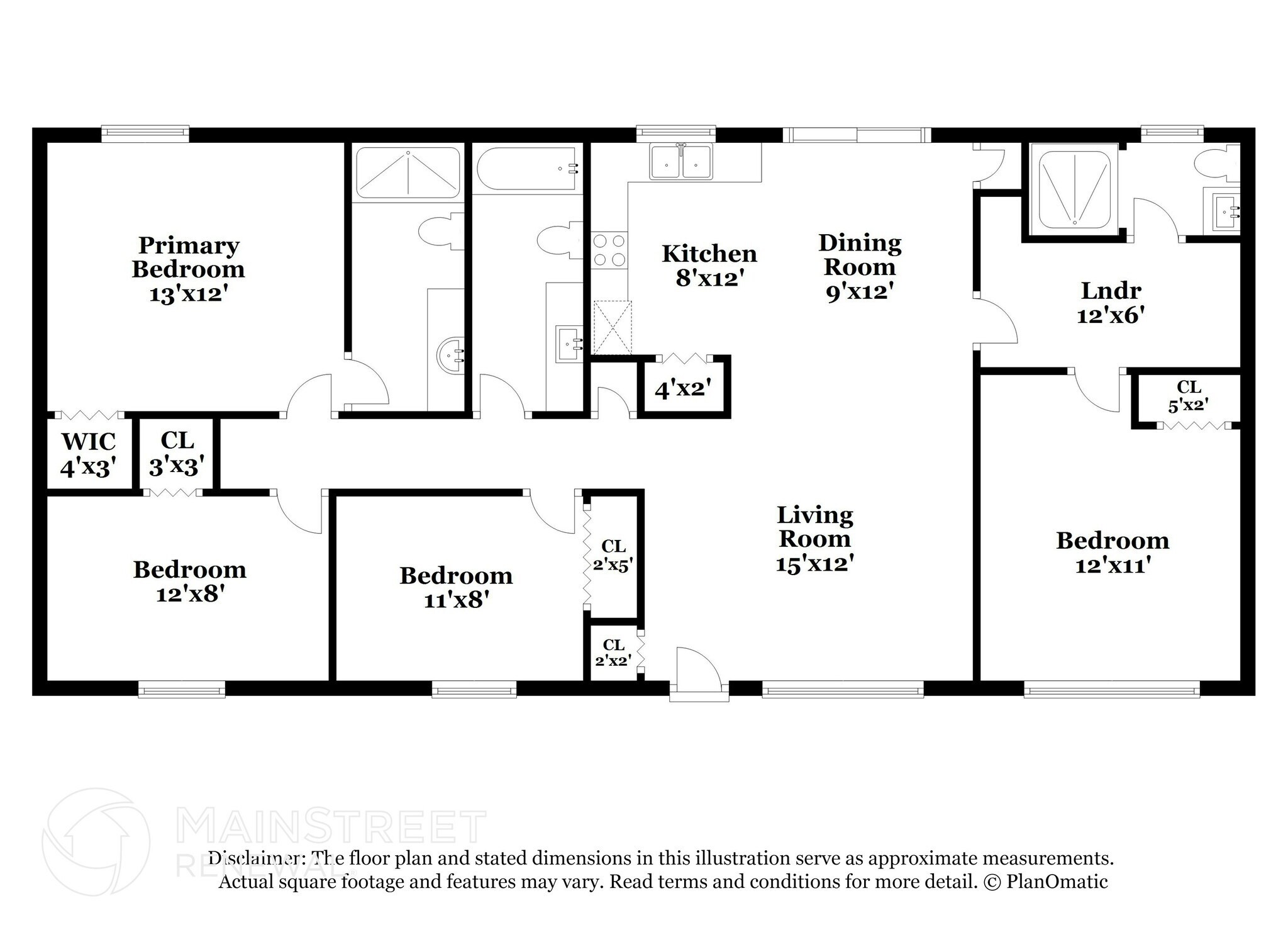 Building Photo - 674 Altamira St NW