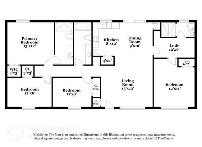 Building Photo - 674 Altamira St NW