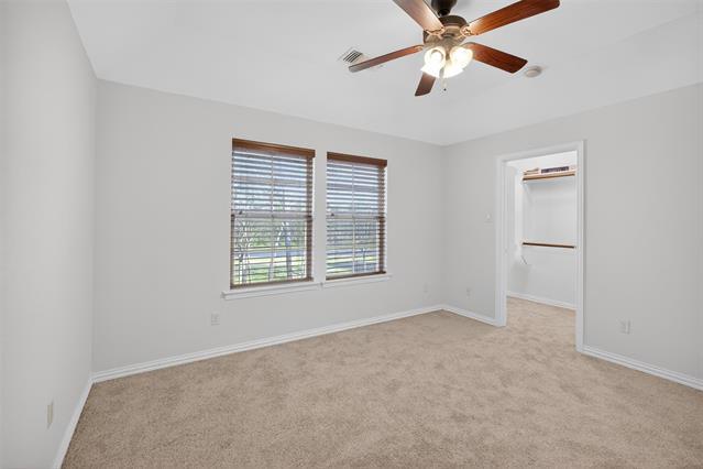 Building Photo - 4405 Wolf Ct