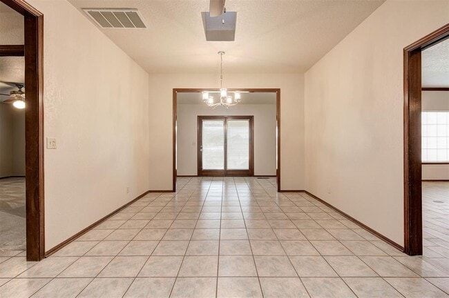 Building Photo - 7201 NW 150th St