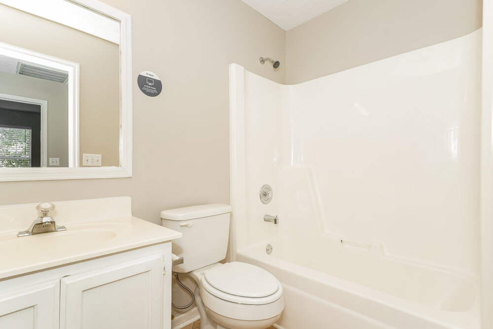 Building Photo - 5120 Pebble Creek Dr