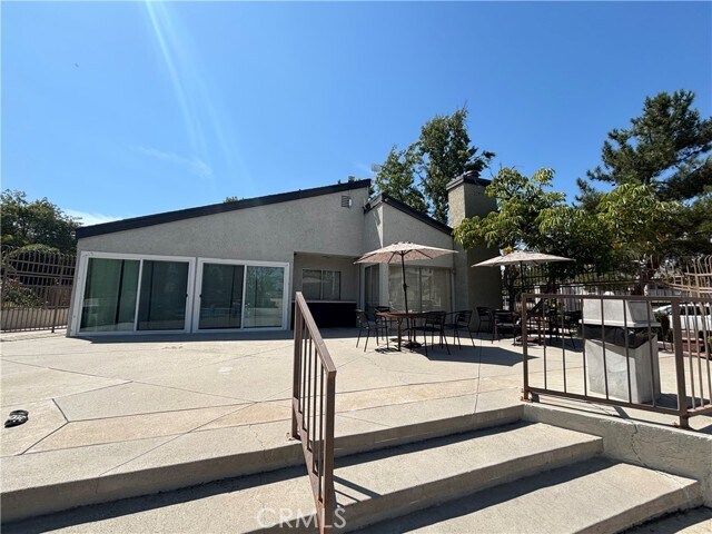 Building Photo - 17050 Colima Rd