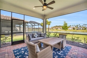 Building Photo - 17345 Corsini Dr