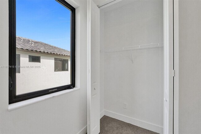 Building Photo - 13145 Addilyn Ct