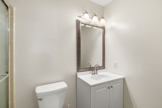 Building Photo - For more information, contact Sabrina at 757-767-0767