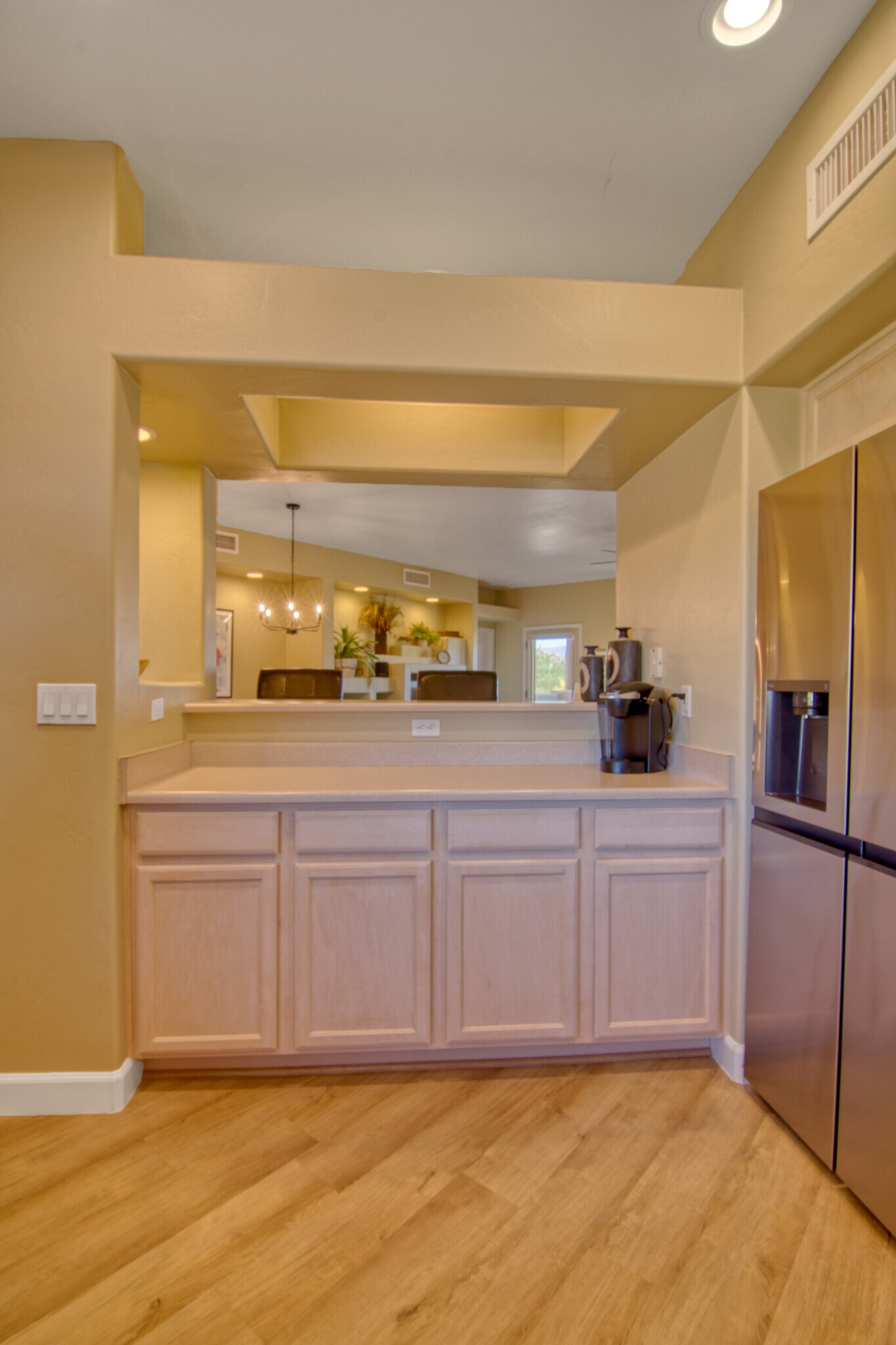 Building Photo - 655 W Vistoso Highlands Dr