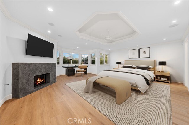 Building Photo - 5418 Amber Cir