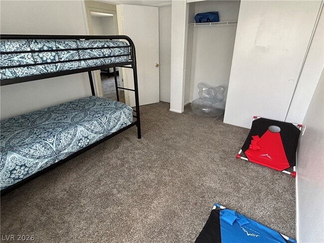 Building Photo - 6672 Golden Pond Cir