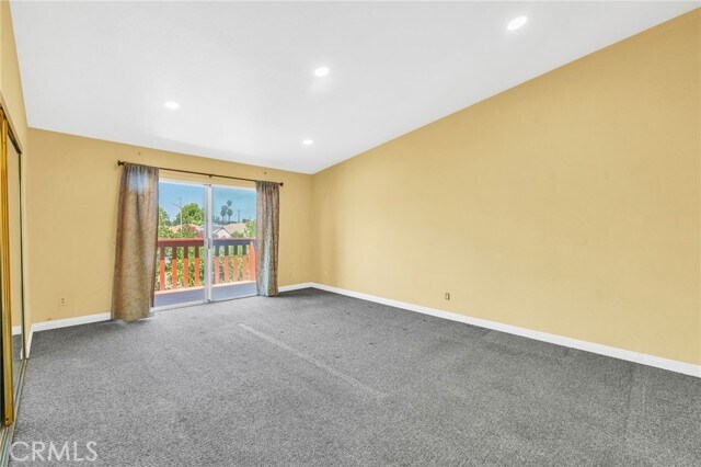 Building Photo - 12223 Marbel Ave