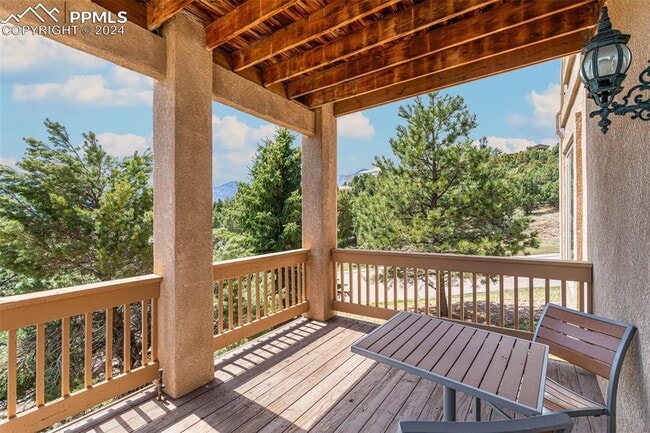 Building Photo - 4240 Cedar Heights Dr