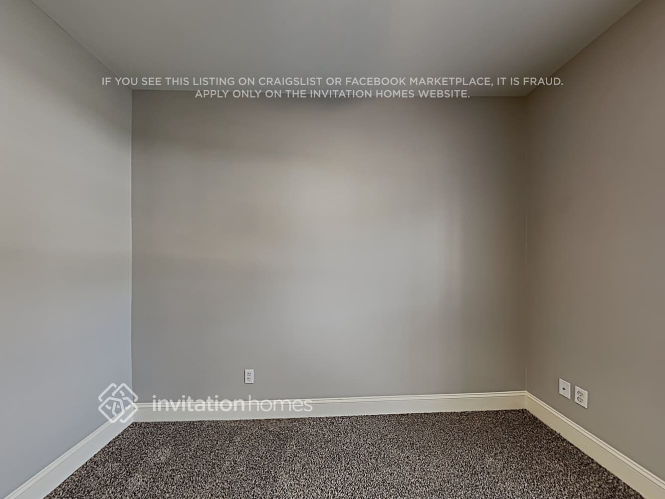 Building Photo - 2008 Watsonia Dr