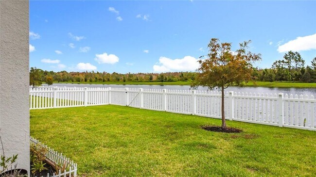 Building Photo - 1061 Chasetree Ln