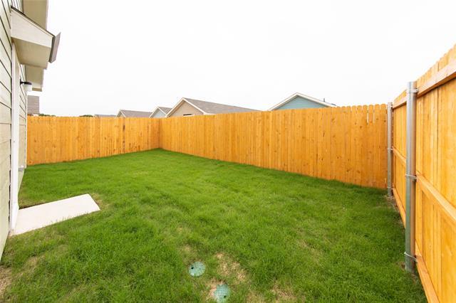 Building Photo - 230 Sunflower St