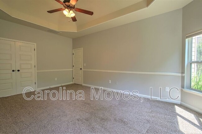 Building Photo - 209 Cameron Creek Ln