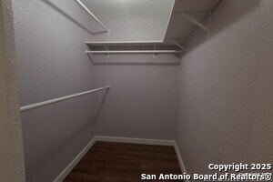 Building Photo - 1026 Kayton Ave