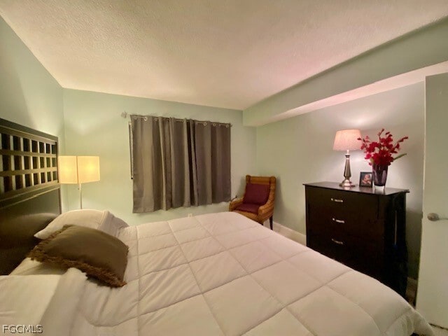 Building Photo - 400 Lenell Rd