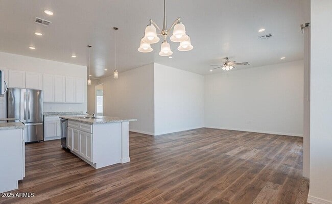 Building Photo - 8582 W Reventon Dr