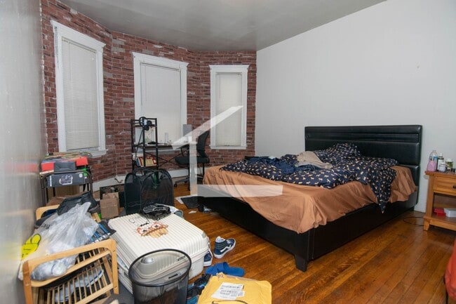 Building Photo - 5 Gardner Terrace